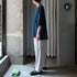 SN_NC0519PF | NMKTPT